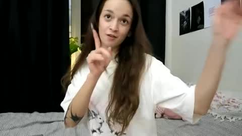 Nova online show from 26, 11, 2025