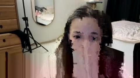 Nova online show from 5, 3, 2026