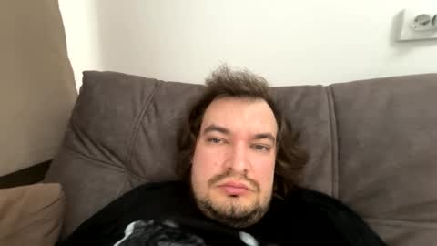 Adam Rozz online show from 20, 11, 2025