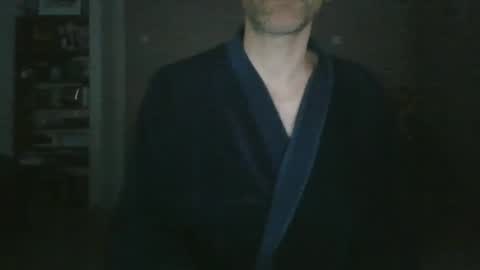 Snapshot of newsteven1 chatting on 10, 12, 2024 steven online show from 10, 12, 2024