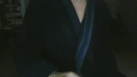 Snapshot of newsteven1 chatting on 10, 12, 2024 steven online show from 10, 12, 2024