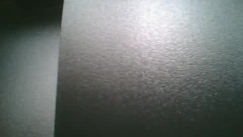 Snapshot of newsteven1 chatting on 26, 12, 2024 steven online show from 26, 12, 2024