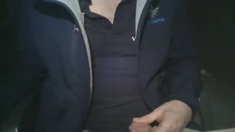 Snapshot of newsteven1 chatting on 27, 12, 2024 steven online show from 27, 12, 2024