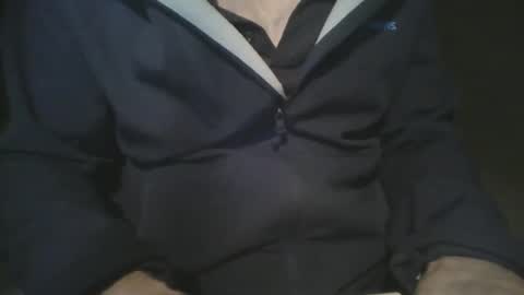 Snapshot of newsteven1 chatting on 28, 12, 2024 steven online show from 28, 12, 2024