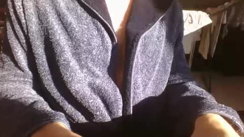 Snapshot of newsteven1 chatting on 18, 2, 2025 steven online show from 18, 2, 2025