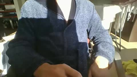 Snapshot of newsteven1 chatting on 18, 2, 2025 steven online show from 18, 2, 2025