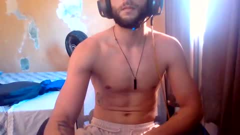 Lucena BR online show from 6, 7, 2026