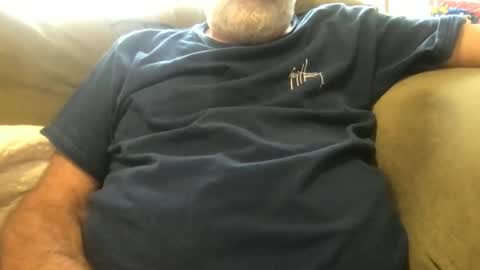 newtman68 online show from 5, 2, 2025