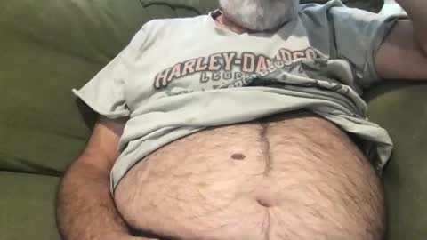 newtman68 online show from 16, 2, 2025