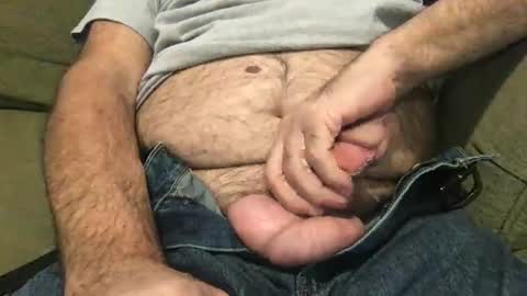 newtman68 online show from 25, 2, 2025