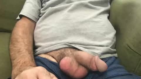 newtman68 online show from 26, 2, 2025