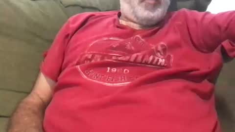 newtman68 online show from 14, 10, 2025