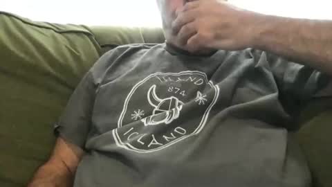 newtman68 online show from 18, 10, 2025