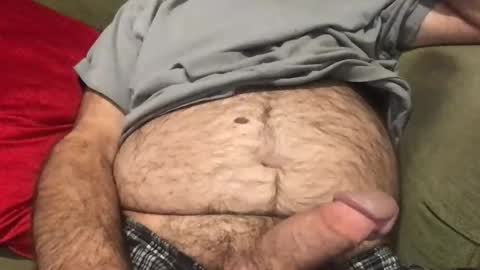 newtman68 online show from 19, 12, 2025