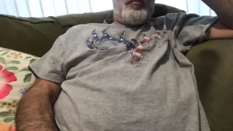 newtman68 online show from 11, 2, 2026