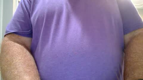 Snapshot of newtothis1015 chatting on 28, 2, 2026 Daring online show from 28, 2, 2026