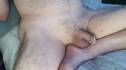 newtothis7756 online show from 25, 9, 2025