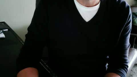 newtswantingfun online show from 19, 9, 2025