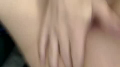 Snapshot of newtsweetbaby chatting on 25, 9, 2025 newtsweetbaby online show from 25, 9, 2025