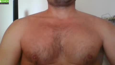 newtyguy90 online show from 16, 10, 2025
