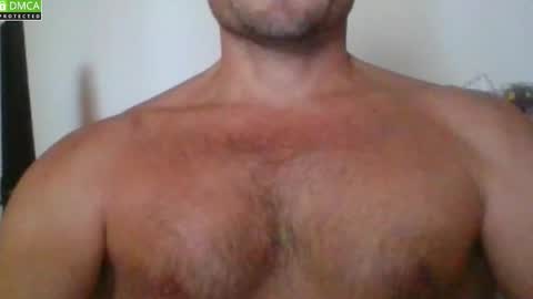 newtyguy90 online show from 5, 11, 2025