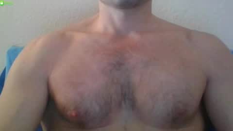 newtyguy90 online show from 12, 2, 2026