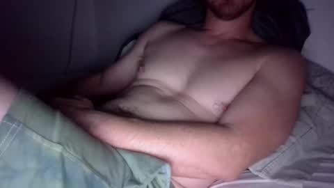 newu2022 online show from 10, 1, 2026