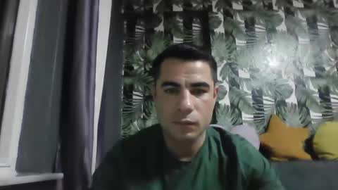 newworld0 online show from 15, 12, 2024