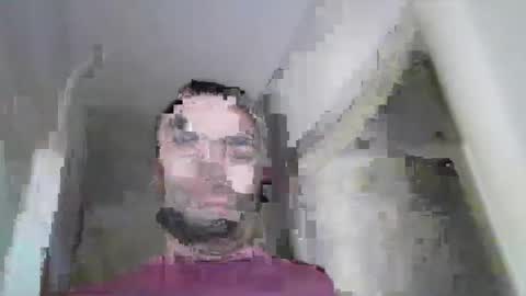 newworld0 online show from 27, 12, 2024