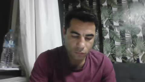 newworld0 online show from 3, 2, 2025