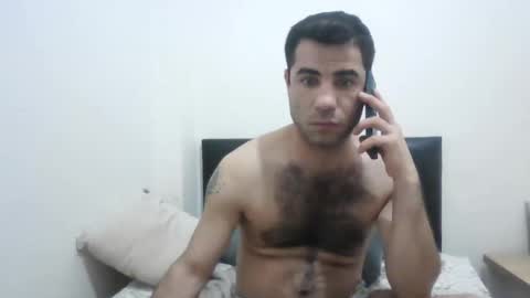 newworld0 online show from 4, 2, 2025