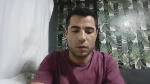 newworld0 online show from 5, 2, 2025