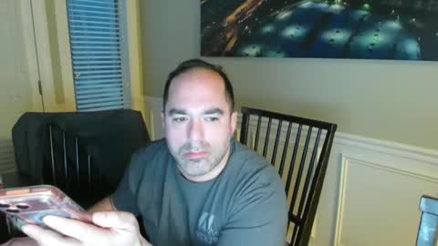 nexceo online show from 14, 2, 2026