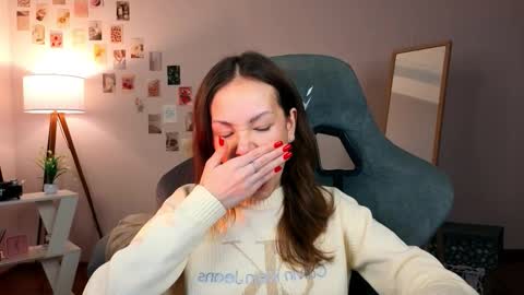 Lilly online show from 11, 2, 2026