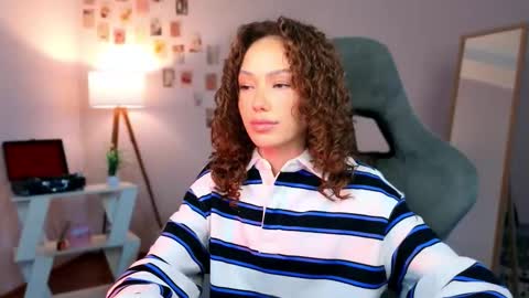 Lilly online show from 17, 2, 2026