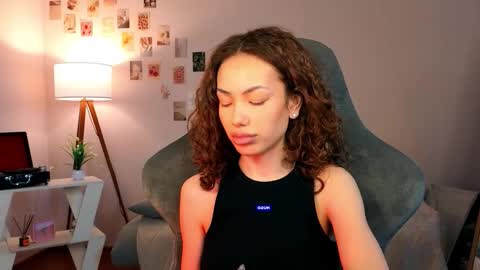 Lilly online show from 28, 2, 2026