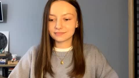 Agne online show from 1, 11, 2025