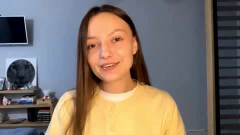 Agne online show from 9, 11, 2025