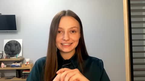 Agne online show from 16, 11, 2025