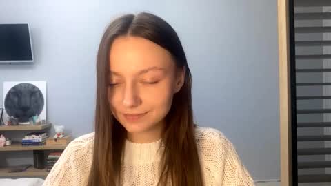 Agne online show from 28, 11, 2025