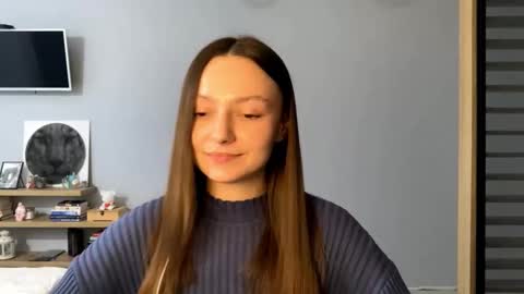 Agne online show from 29, 11, 2025