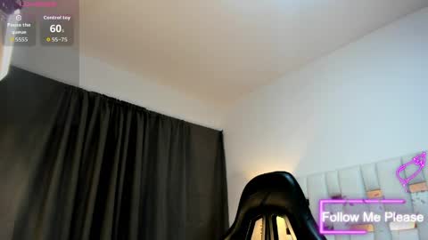 Yeison online show from 3, 4, 2026