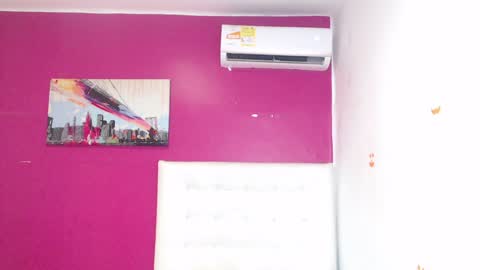 nextdoor_fantasy online show from 7, 12, 2024