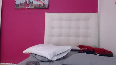 nextdoor_fantasy online show from 19, 12, 2024