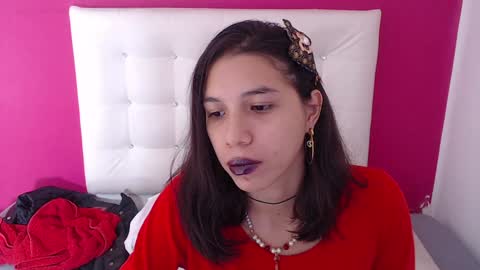 nextdoor_fantasy online show from 8, 2, 2025