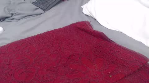 nextdoor_fantasy online show from 15, 2, 2025