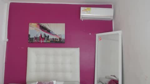 nextdoor_fantasy online show from 30, 9, 2025