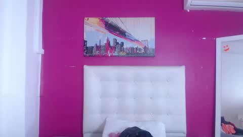 nextdoor_fantasy online show from 2, 10, 2025