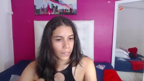 nextdoor_fantasy online show from 7, 10, 2025