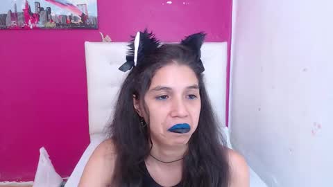 nextdoor_fantasy online show from 29, 10, 2025